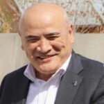 УКМКнын төрагасынын экс-орун басары Уранбек Шадыбеков камакка алынды — толук маалымат — Новости Кыргызстана