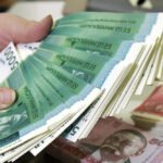 Кыргызгидрометтин аткаминерлери мамлекеттик бюджетке 16 млн сом зыян келтиришти — Башкы прокуратура — Новости Кыргызстана