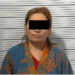 Манас шаарындагы Заманбап эл аралык университетинин проректору кармалды — УКМК — Новости Кыргызстана