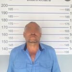 В Бишкеке задержан водитель автобуса, насмерть сбивший школьника — Новости Кыргызстана
