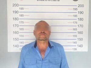 В Бишкеке задержан водитель автобуса, насмерть сбивший школьника — Новости Кыргызстана