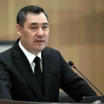 Министрлер кабинети айрым аймактарда кошумча эс алуу күндөрүн киргизе алат — Новости Кыргызстана