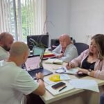 Кыргызстанда заманбап тазалоочу курулмалардын пилоттук долбоорлору ишке киргизилиши мүмкүн — Новости Кыргызстана
