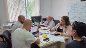 Кыргызстанда заманбап тазалоочу курулмалардын пилоттук долбоорлору ишке киргизилиши мүмкүн — Новости Кыргызстана
