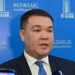 Казакстан Кыргызстанга КММ жеткирүү маселесин өз кызыкчылыктарын эске алуу менен карап чыгат — Новости Кыргызстана