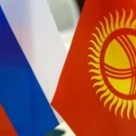Кыргызстан менен Россия эмгек мигранттарын коргоо маселелерин талкуулады — Новости Кыргызстана