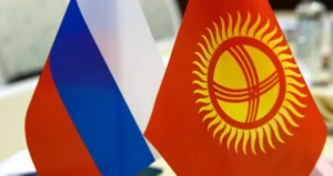 Кыргызстан менен Россия эмгек мигранттарын коргоо маселелерин талкуулады — Новости Кыргызстана