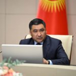 Кыргызстан договорился о первых поставках топлива из Китая и Беларуси — Новости Кыргызстана