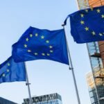 ЕБ Кыргызстандын үч компаниясын Орусияга каршы санкциялардын жаңы пакетине киргизди — Новости Кыргызстана
