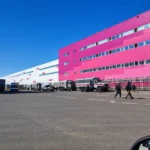 Wildberries начала выплаты продавцам после атаки на свои склады — Новости Кыргызстана