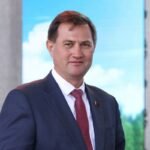 Беларусь ТИМ башчысы Кыргызстанга расмий сапар менен келет — Новости Кыргызстана