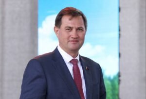 Беларусь ТИМ башчысы Кыргызстанга расмий сапар менен келет — Новости Кыргызстана