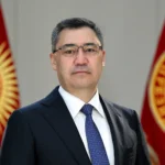 Жапаров: Кыргызстандын мамлекеттик карызы ИДПнын 50 пайызынан ашпоого тийиш — Новости Кыргызстана