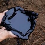 Brent мунайынын баасы Ирандагы кырдаалдан улам июндан бери биринчи жолу баррелине 96 доллардан ашты — Новости Кыргызстана