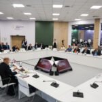 Кыргызстан предложил провести совет судебных экспертов СНГ в 2027 году — Новости Кыргызстана