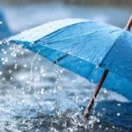 24-июлда Кыргызстанда абанын температурасы +35° чейин жетет, Ысык-Көл облусунда нөшөрлүү жаан күтүлөт — Новости Кыргызстана