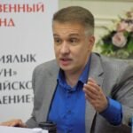 Игорь Шестаков Бишкек менен Минсктин биримдигине болгон кызыгуунун себебин түшүндүрдү — Новости Кыргызстана