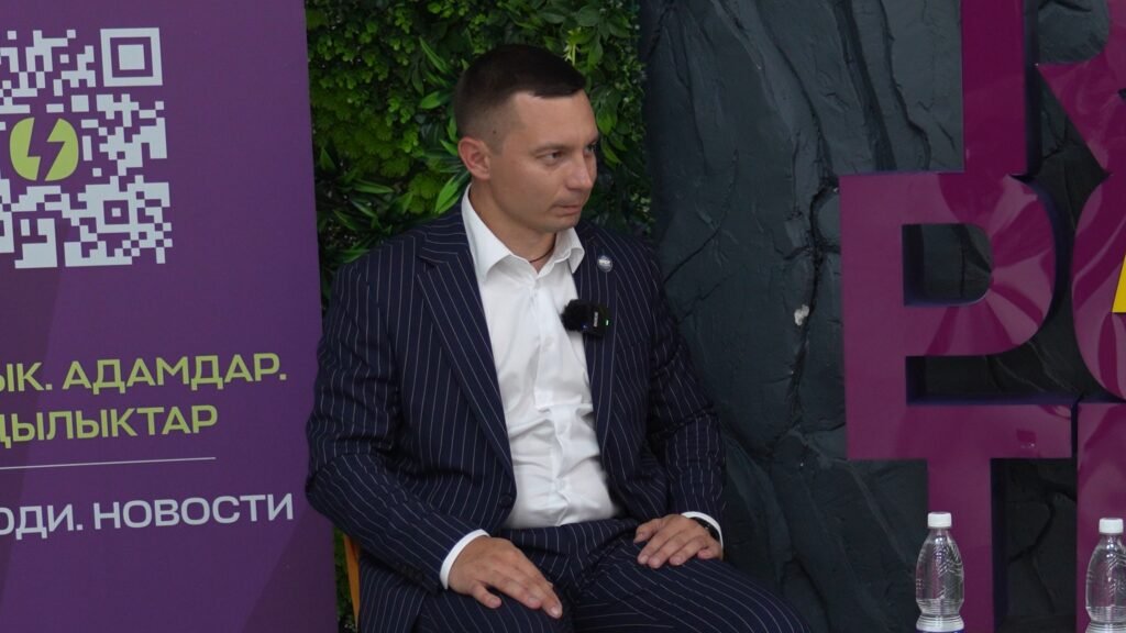 Сергей Волков: Существующие корпуса КРСУ будут задействованы под наши школы и колледжи