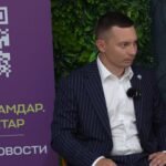 Сергей Волков: Существующие корпуса КРСУ будут задействованы под наши школы и колледжи — Новости Кыргызстана