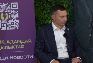 Сергей Волков: Существующие корпуса КРСУ будут задействованы под наши школы и колледжи — Новости Кыргызстана