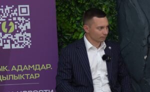 Сергей Волков: Существующие корпуса КРСУ будут задействованы под наши школы и колледжи — Новости Кыргызстана