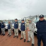 Ысык-Көлдүн пансионаттарында 54 экологиялык мыйзам бузуу аныкталды — Новости Кыргызстана