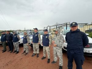 Ысык-Көлдүн пансионаттарында 54 экологиялык мыйзам бузуу аныкталды — Новости Кыргызстана