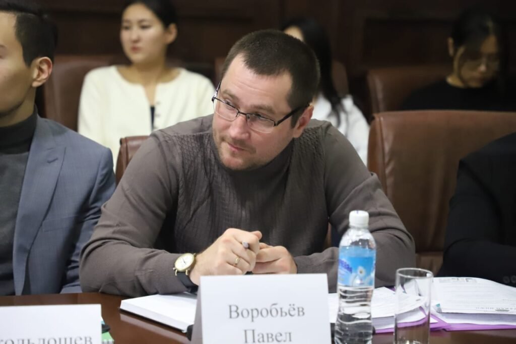 Стратегическое партнерство с Пакистаном: логистика реальна, остальное — на перспективу — Новости Кыргызстана