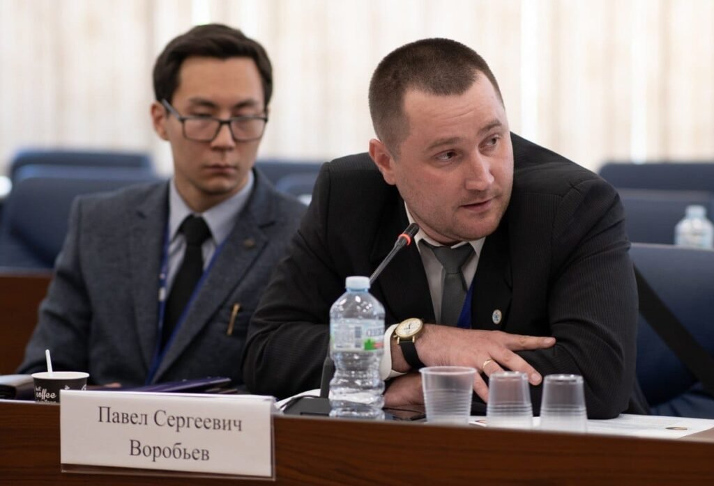 Стратегическое партнерство с Пакистаном: логистика реальна, остальное — на перспективу — иллюстрация