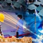 Эмгек министрлиги: Иш берүүчүлөр 8,4 миң бош жумуш ордуна кызматкерлерди издеп жатышат — Новости Кыргызстана