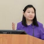 «Я так сказал» больше не работает: преподаватель КРСУ — о студентах нового поколения — Новости Кыргызстана