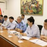 Многомиллиардные нарушения в ГНС выявила Счетная палата — Новости Кыргызстана