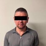Массалык баш аламандыкка чакырык жасаган Threads тармагынын дагы бир колдонуучусу кармалды — Новости Кыргызстана