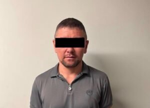 Массалык баш аламандыкка чакырык жасаган Threads тармагынын дагы бир колдонуучусу кармалды — Новости Кыргызстана