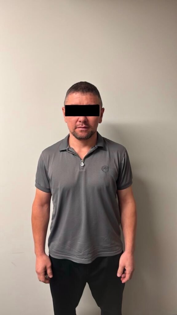Задержан еще один пользователь Threads за призывы к массовым беспорядкам — контекст события