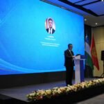 Картошка, дары-дармек жана 2 млрд доллар: Кыргызстан менен Өзбекстан эмнеге макулдашты — Новости Кыргызстана
