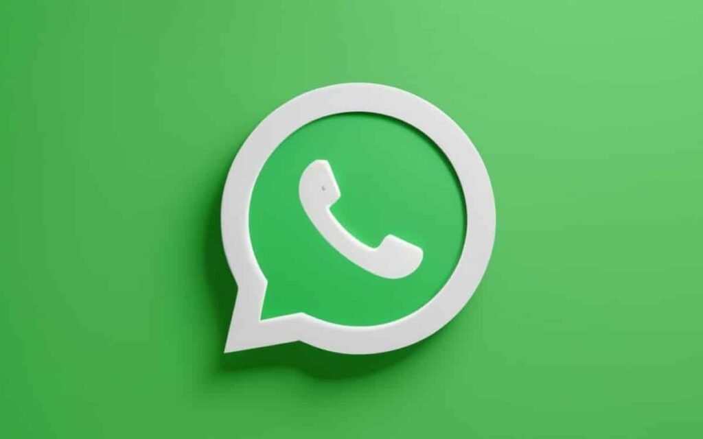 WhatsApp номерлердин ордуна колдонуучу аттарын киргизүүдө — кенен маалымат