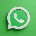 WhatsApp номерлердин ордуна колдонуучу аттарын киргизүүдө — кенен маалымат — Новости Кыргызстана
