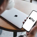 Кыргызстандагы банктардын тиркемелеринде Apple Pay кызматы жеткиликтүү боло баштады — Новости Кыргызстана