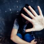 Кыргызстанда фемицид үчүн өзүнчө берене киргизүү сунушталды — Новости Кыргызстана