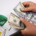 Май айында Кыргызстанга 287,9 млн доллар акча которулду — Новости Кыргызстана