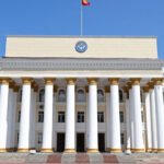 WB кампаларына жасалган чабуулда жабыркаган кыргызстандыктардын саны көбөйдү — КР ТИМ — Новости Кыргызстана