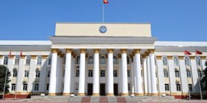 WB кампаларына жасалган чабуулда жабыркаган кыргызстандыктардын саны көбөйдү — КР ТИМ — Новости Кыргызстана