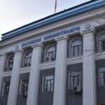 Юстиция министрлиги адвокатура жөнүндөгү мыйзамды кайра карап чыгууга киришет — Новости Кыргызстана