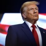США намерены добиться компенсации затрат на защиту стран Персидского залива — Новости Кыргызстана