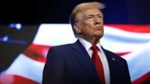 США намерены добиться компенсации затрат на защиту стран Персидского залива — Новости Кыргызстана