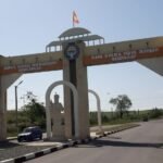 Кара-Кулжа районунда жергиликтүү тургун жайытты бузгандыгы үчүн айыпка жыгылды — Новости Кыргызстана
