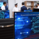 ГКНБ расширили доступ к данным операторов связи — подписан закон — Новости Кыргызстана