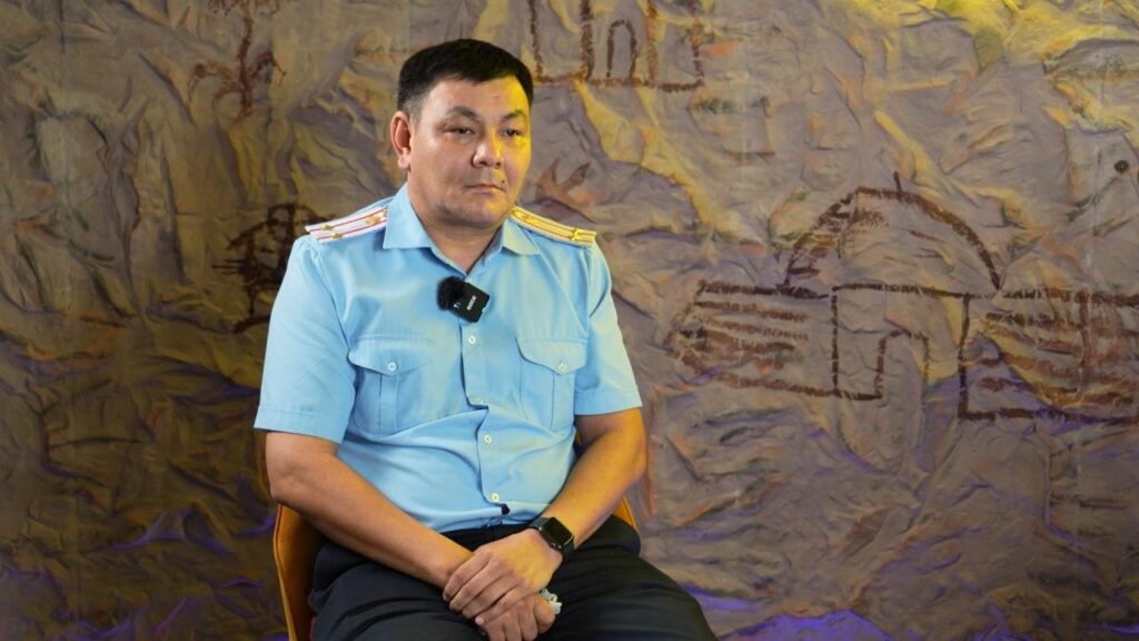 Кыргызстандагы адам сатуу: эмне үчүн жабырлануучулардын саны расмий статистикадан көп болушу мүмкүн? — Новости Кыргызстана
