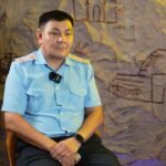 Торговля людьми в Кыргызстане: почему жертв на самом деле больше — Новости Кыргызстана